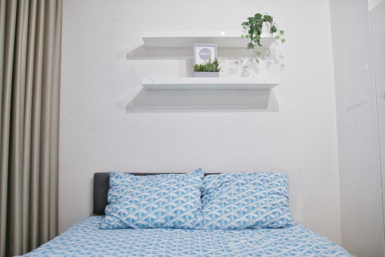 Apartamento Heart Of Old Town By National Theater Praga